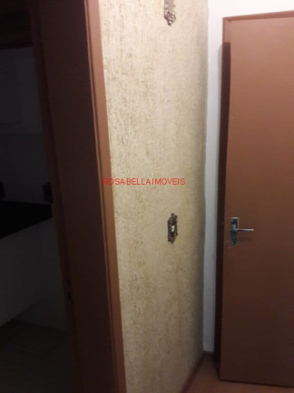 Imagem Apartamento com 2 Quartos à Venda, 52 m² em Medeiros - Jundiaí