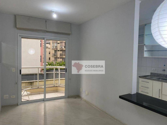 Imagem Apartamento com 2 Quartos à Venda ou Locação, 56 m² em Vila Olímpia - São Paulo Imagem Apartamento com 2 Quartos à Venda ou Locação, 56 m² em Vila Olímpia - São Paulo