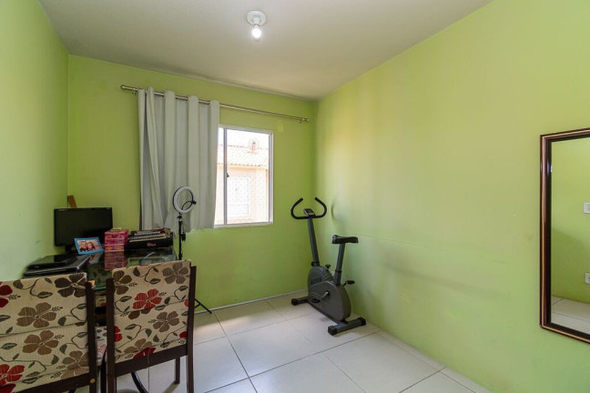 Imagem Apartamento com 3 Quartos à Venda, 55 m² em Igara - Canoas Imagem Apartamento com 3 Quartos à Venda, 55 m² em Igara - Canoas