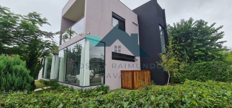 Imagem Casa com 4 Quartos à Venda, 1.036 m² em Itupeva Imagem Casa com 4 Quartos à Venda, 1.036 m² em Itupeva