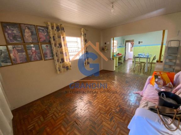Imagem Casa com 5 Quartos à Venda, 675 m² em Mirante - Mogi Mirim Imagem Casa com 5 Quartos à Venda, 675 m² em Mirante - Mogi Mirim