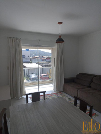 Imagem Apartamento com 2 Quartos à Venda, 70 m² em Morretes - Itapema
