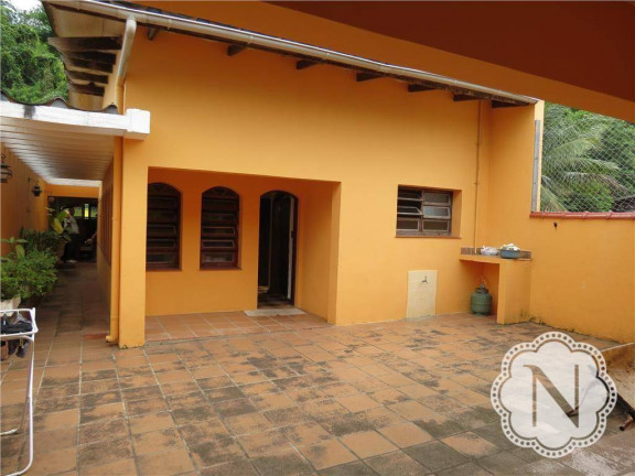 Imagem Casa com 3 Quartos à Venda, 120 m² em Praia Do Sonho - Itanhaém Imagem Casa com 3 Quartos à Venda, 120 m² em Praia Do Sonho - Itanhaém
