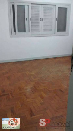 Imagem Casa com 4 Quartos à Venda, 206 m² em Rudge Ramos - São Bernardo Do Campo Imagem Casa com 4 Quartos à Venda, 206 m² em Rudge Ramos - São Bernardo Do Campo