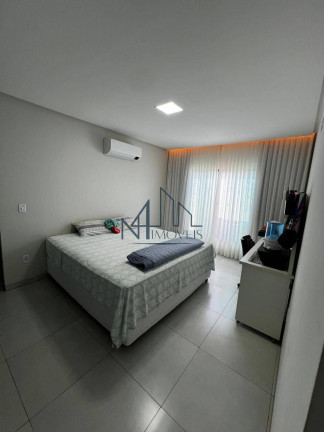 Imagem Casa com 2 Quartos à Venda, 205 m² em Jardim Buriti Sereno - Aparecida De Goiânia Imagem Casa com 2 Quartos à Venda, 205 m² em Jardim Buriti Sereno - Aparecida De Goiânia