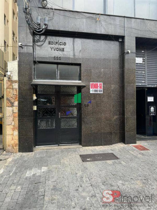 Imagem Apartamento com 2 Quartos à Venda, 44 m² em Brás - São Paulo Imagem Apartamento com 2 Quartos à Venda, 44 m² em Brás - São Paulo