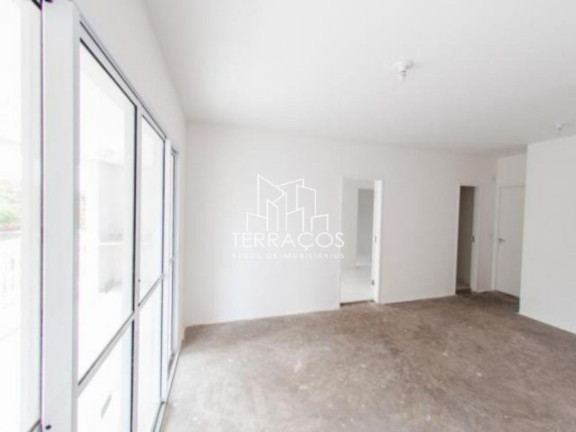 Apartamento com 3 Quartos à Venda, 111 m² em Jardim Bonfiglioli - Jundiaí
