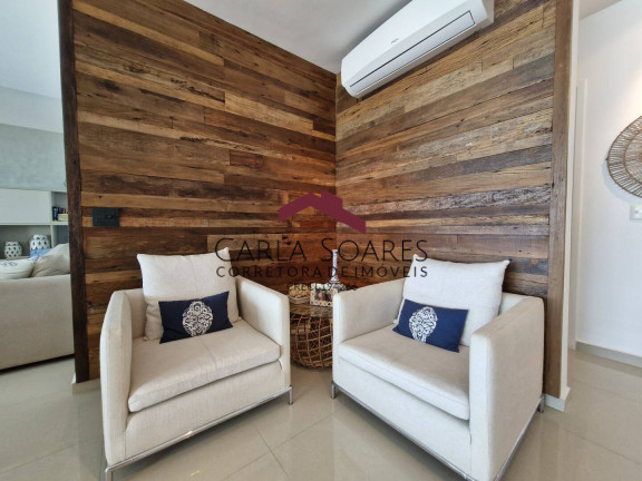 Imagem Apartamento com 3 Quartos à Venda, 200 m² em Enseada - Guarujá Imagem Apartamento com 3 Quartos à Venda, 200 m² em Enseada - Guarujá