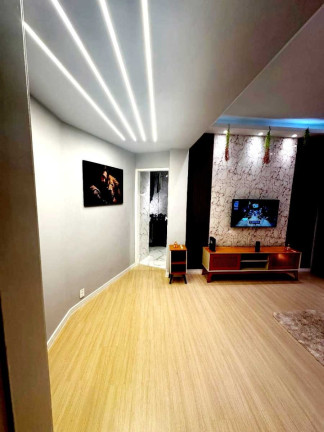 Imagem Apartamento com 2 Quartos à Venda, 70 m² em Flamengo - Rio De Janeiro Imagem Apartamento com 2 Quartos à Venda, 70 m² em Flamengo - Rio De Janeiro