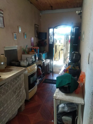 Imagem Casa com 2 Quartos à Venda ou Temporada, 50 m² em Vera Cruz - Mongaguá Imagem Casa com 2 Quartos à Venda ou Temporada, 50 m² em Vera Cruz - Mongaguá
