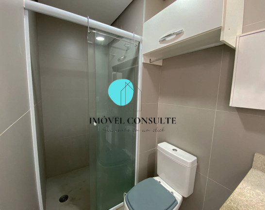 Imagem Apartamento com 1 Quarto para Alugar, 46 m² em Bela Vista - São Paulo Imagem Apartamento com 1 Quarto para Alugar, 46 m² em Bela Vista - São Paulo