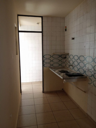 Imagem Imóvel com 4 Quartos à Venda, 95 m² em Eldorado - Contagem