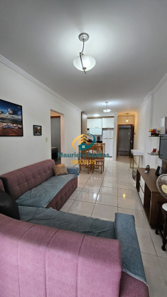 Imagem Apartamento com 2 Quartos à Venda, 69 m² em Jardim Marina - Mongaguá Imagem Apartamento com 2 Quartos à Venda, 69 m² em Jardim Marina - Mongaguá
