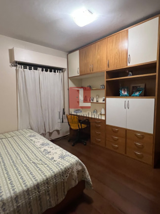 Imagem Apartamento com 3 Quartos à Venda, 178 m² em Jardim Paulista - São Paulo Imagem Apartamento com 3 Quartos à Venda, 178 m² em Jardim Paulista - São Paulo
