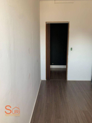 Imagem Edifício Residencial à Venda, 443 m² em Centro - São Bernardo Do Campo Imagem Edifício Residencial à Venda, 443 m² em Centro - São Bernardo Do Campo