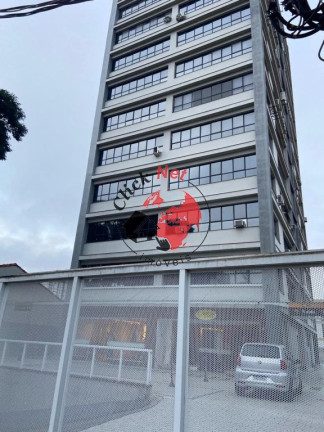 Imagem Sala Comercial à Venda, 70 m² em Jardim Bela Vista - Santo André Imagem Sala Comercial à Venda, 70 m² em Jardim Bela Vista - Santo André