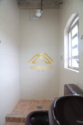 Imagem Casa com 4 Quartos para Alugar,  em Caiçara - Praia Grande