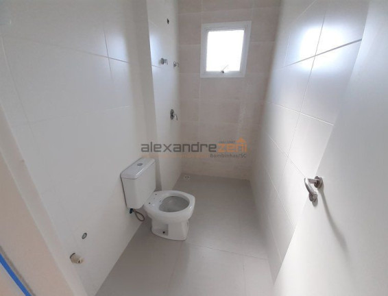Imagem Apartamento com 3 Quartos à Venda, 133 m² em Bombas - Bombinhas Imagem Apartamento com 3 Quartos à Venda, 133 m² em Bombas - Bombinhas