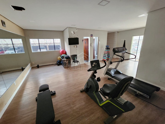 Imagem Apartamento com 2 Quartos à Venda, 57 m² em águas Claras Norte - águas Claras Imagem Apartamento com 2 Quartos à Venda, 57 m² em águas Claras Norte - águas Claras