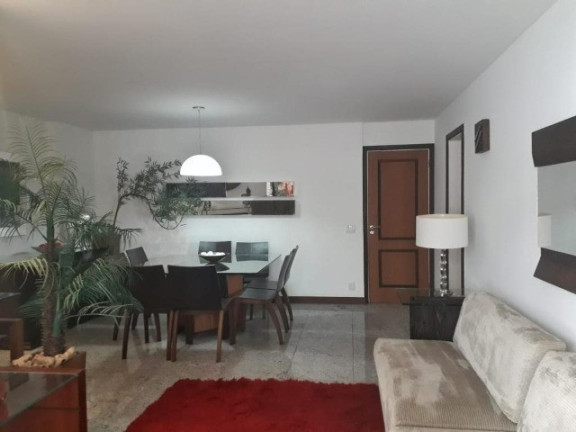 Imagem Imóvel com 3 Quartos à Venda, 122 m² em Piratininga - Niterói Imagem Imóvel com 3 Quartos à Venda, 122 m² em Piratininga - Niterói