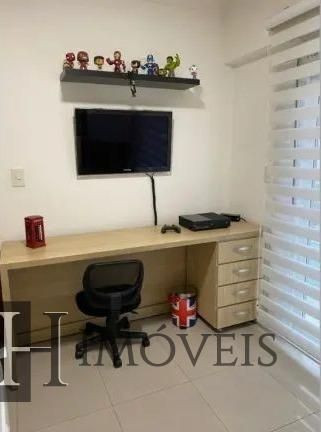 Imagem Apartamento com 3 Quartos à Venda, 160 m² em Baeta Neves - São Bernardo Do Campo