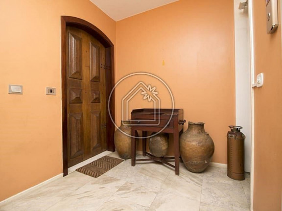 Imagem Apartamento com 3 Quartos à Venda, 200 m² em Ipanema - Rio De Janeiro Imagem Apartamento com 3 Quartos à Venda, 200 m² em Ipanema - Rio De Janeiro