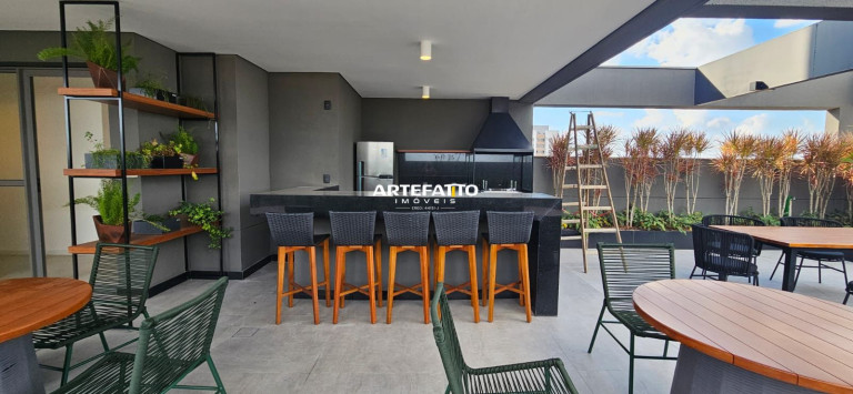 Imagem Apartamento com 3 Quartos à Venda, 79 m² em Ipiranga - São Paulo Imagem Apartamento com 3 Quartos à Venda, 79 m² em Ipiranga - São Paulo