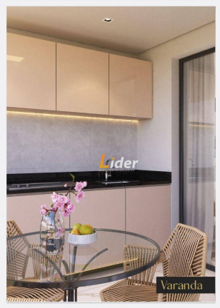 Imagem Apartamento com 3 Quartos à Venda, 160 m² em São Mateus - Juiz De Fora Imagem Apartamento com 3 Quartos à Venda, 160 m² em São Mateus - Juiz De Fora