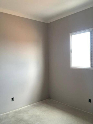 Imagem Sobrado com 3 Quartos à Venda, 116 m² em Vila Marly - Taubaté