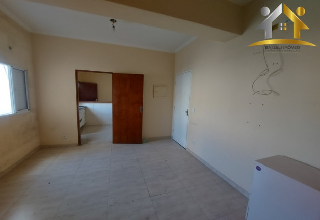 Imagem Kitnet com 1 Quarto para Alugar, 50 m² em Centro - Cotia Imagem Kitnet com 1 Quarto para Alugar, 50 m² em Centro - Cotia