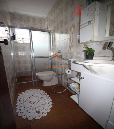 Imagem Casa com 2 Quartos à Venda, 237 m² em Monte Alegre - Paulínia Imagem Casa com 2 Quartos à Venda, 237 m² em Monte Alegre - Paulínia