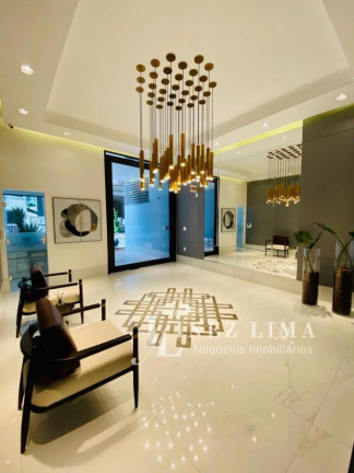 Imagem Apartamento com 4 Quartos à Venda, 197 m² em Meia Praia - Itapema Imagem Apartamento com 4 Quartos à Venda, 197 m² em Meia Praia - Itapema
