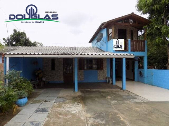 Imagem Casa com 4 Quartos à Venda, 108 m² em Morro Grande - Viamão Imagem Casa com 4 Quartos à Venda, 108 m² em Morro Grande - Viamão