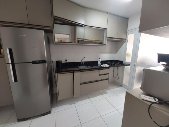 Imagem Apartamento com 3 Quartos à Venda, 92 m² em Jardim Vazani - São Paulo Imagem Apartamento com 3 Quartos à Venda, 92 m² em Jardim Vazani - São Paulo