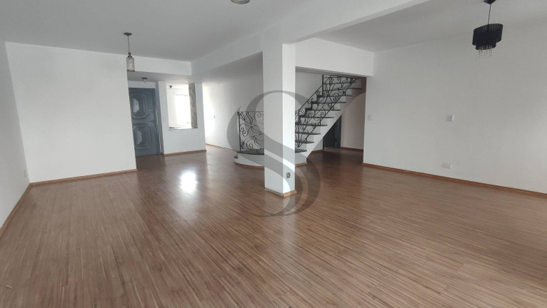 Imagem Apartamento com 3 Quartos à Venda, 300 m² em Centro - Sorocaba