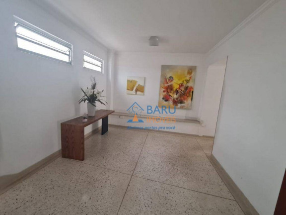 Imagem Apartamento com 1 Quarto à Venda, 55 m² em Campos Elíseos - São Paulo