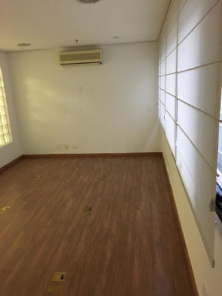 Imagem Imóvel para Alugar, 175 m² em Brooklin - São Paulo