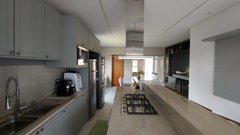 Imagem Casa com 3 Quartos à Venda, 176 m² em Condomínio Belvedere Ii - Cuiabá Imagem Casa com 3 Quartos à Venda, 176 m² em Condomínio Belvedere Ii - Cuiabá