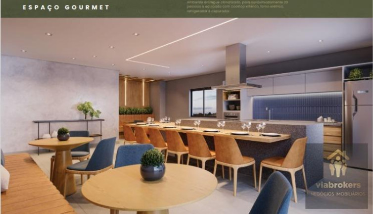 Imagem Apartamento com 4 Quartos à Venda, 166 m² em Jardim Olhos D`água - Ribeirão Preto Imagem Apartamento com 4 Quartos à Venda, 166 m² em Jardim Olhos D`água - Ribeirão Preto