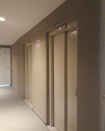 Imagem Imóvel com 2 Quartos à Venda, 80 m² em São Mateus - Juiz De Fora