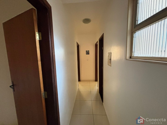 Imagem Apartamento com 3 Quartos para Alugar, 85 m² em Cônego Getúlio - Patos De Minas Imagem Apartamento com 3 Quartos para Alugar, 85 m² em Cônego Getúlio - Patos De Minas