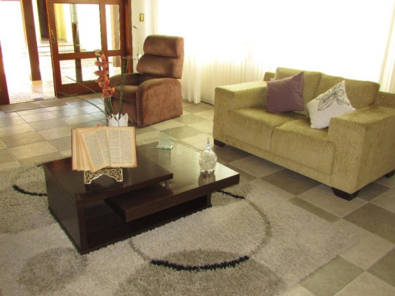 Imagem Sobrado com 3 Quartos à Venda, 510 m² em Ibiti Do Paço - Sorocaba Imagem Sobrado com 3 Quartos à Venda, 510 m² em Ibiti Do Paço - Sorocaba