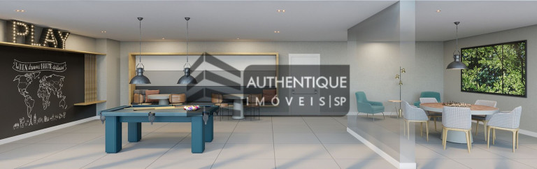 Imagem Apartamento com 2 Quartos à Venda, 98 m² em Vila Clementino - São Paulo Imagem Apartamento com 2 Quartos à Venda, 98 m² em Vila Clementino - São Paulo