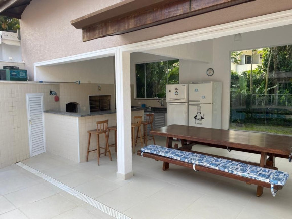 Imagem Sobrado com 6 Quartos à Venda, 456 m² em Riviera De São Lourenço - Bertioga Imagem Sobrado com 6 Quartos à Venda, 456 m² em Riviera De São Lourenço - Bertioga