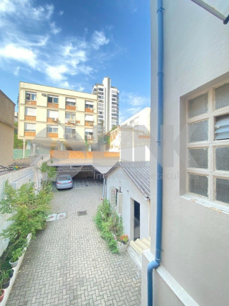 Imagem Apartamento com 2 Quartos à Venda, 77 m² em Higienópolis - Porto Alegre Imagem Apartamento com 2 Quartos à Venda, 77 m² em Higienópolis - Porto Alegre