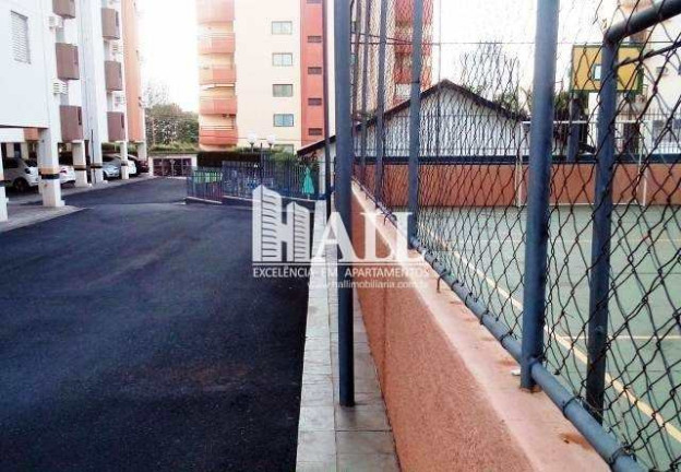 Imagem Apartamento com 3 Quartos à Venda, 102 m² em Jardim Walkíria - São José Do Rio Preto Imagem Apartamento com 3 Quartos à Venda, 102 m² em Jardim Walkíria - São José Do Rio Preto