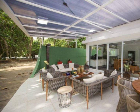 Imagem Casa para Alugar, em São Paulo 2 - Cotia Imagem Casa para Alugar, em São Paulo 2 - Cotia