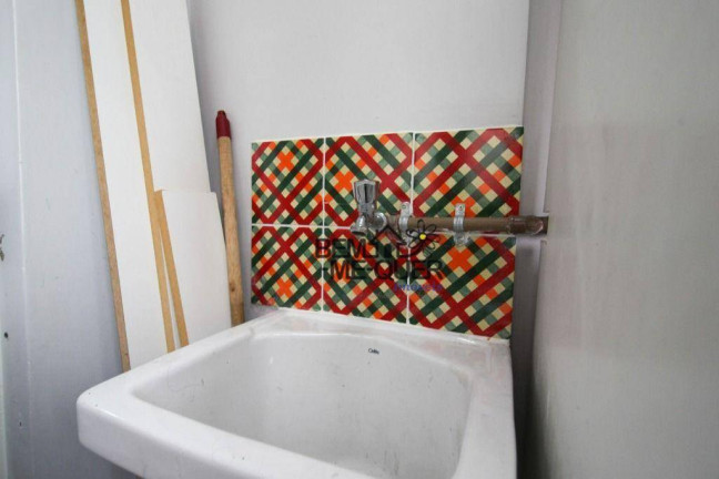Imagem Apartamento com 3 Quartos à Venda, 87 m² em Vila Olímpia - São Paulo Imagem Apartamento com 3 Quartos à Venda, 87 m² em Vila Olímpia - São Paulo
