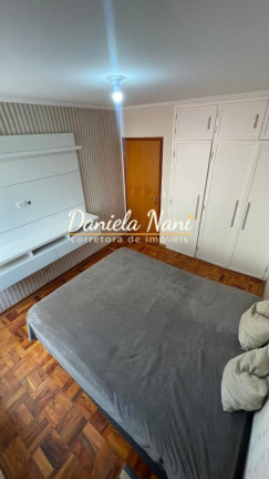 Imagem Apartamento com 3 Quartos à Venda, 90 m² em Rudge Ramos - São Bernardo Do Campo Imagem Apartamento com 3 Quartos à Venda, 90 m² em Rudge Ramos - São Bernardo Do Campo