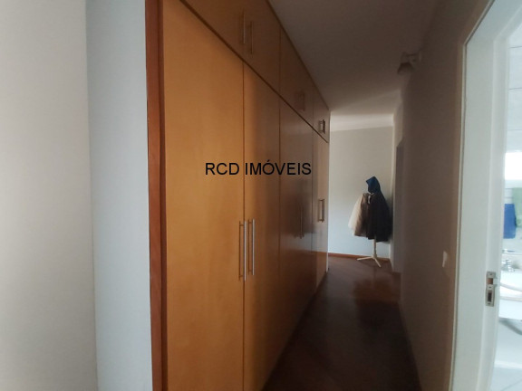 Imagem Casa com 4 Quartos à Venda, 535 m² em Parque Dos Príncipes - São Paulo